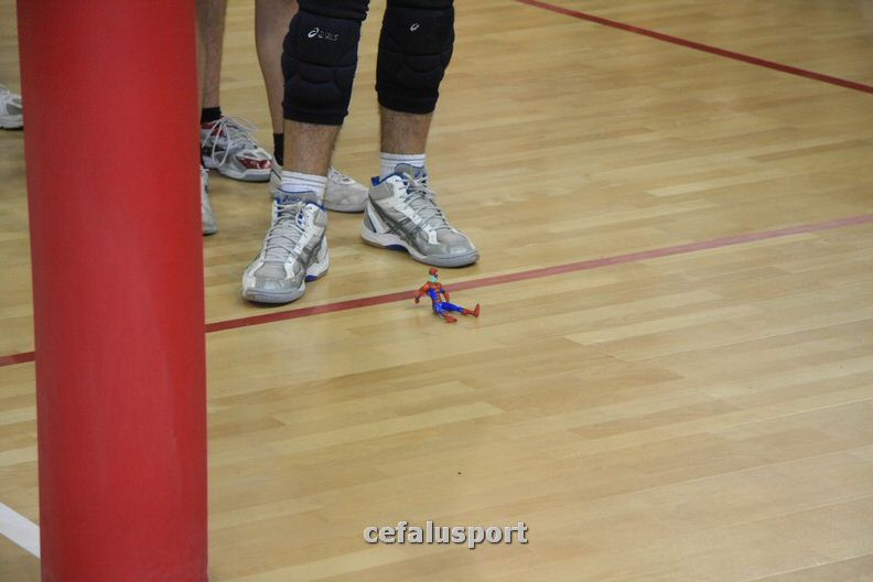 110519_Volley_U16M 303_tn.jpg